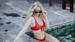 Alli vain 29.95€ € Blehat.comista