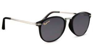 Ami vain 34.95€ € Blehat.comista