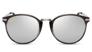 Amine vain 34.95€ € Blehat.comista