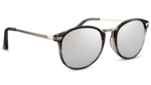 Amine vain 34.95€ € Blehat.comista