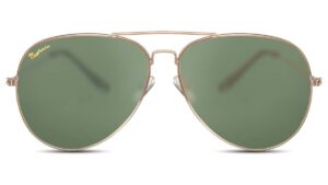 Amit vain 34.95€ € Blehat.comista Amit vain 34.95€ € Blehat.comista