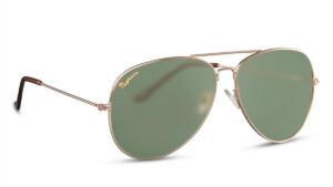 Amit vain 34.95€ € Blehat.comista Amit vain 34.95€ € Blehat.comista