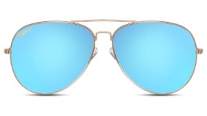 Amor vain 34.95€ € Blehat.comista