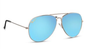 Amor vain 34.95€ € Blehat.comista