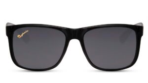 Amorin vain 34.95€ € Blehat.comista Amorin vain 34.95€ € Blehat.comista