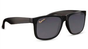 Amorin vain 34.95€ € Blehat.comista Amorin vain 34.95€ € Blehat.comista