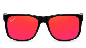 Ana vain 34.95€ € Blehat.comista