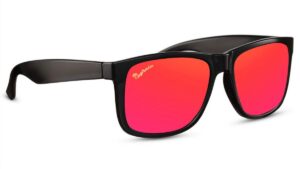 Ana vain 34.95€ € Blehat.comista