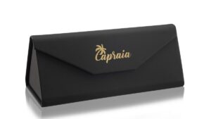 Ana vain 34.95€ € Blehat.comista