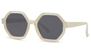 Anael vain 24.95€ € Blehat.comista