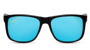 Ananda vain 34.95€ € Blehat.comista