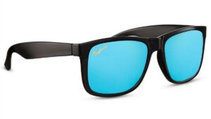 Ananda vain 34.95€ € Blehat.comista