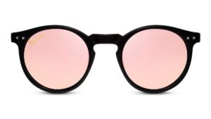 Anari vain 34.95€ € Blehat.comista Anari vain 34.95€ € Blehat.comista