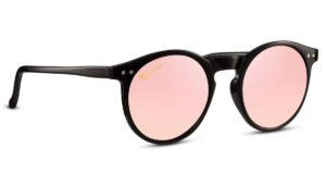 Anari vain 34.95€ € Blehat.comista Anari vain 34.95€ € Blehat.comista