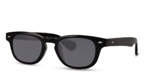 Andi vain 24.95€ € Blehat.comista