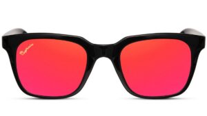 André vain 34.95€ € Blehat.comista