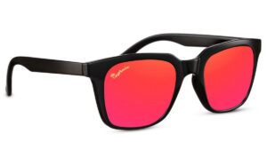 André vain 34.95€ € Blehat.comista