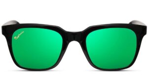 Andrea vain 34.95€ € Blehat.comista