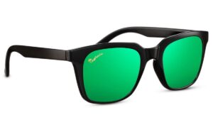 Andrea vain 34.95€ € Blehat.comista