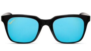 Andreas vain 34.95€ € Blehat.comista