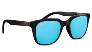 Andreas vain 34.95€ € Blehat.comista