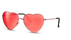 Andrée vain 29.95€ € Blehat.comista