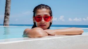 Andrée vain 29.95€ € Blehat.comista