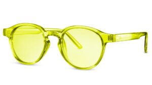 Angel vain 29.95€ € Blehat.comista