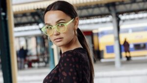 Angel vain 29.95€ € Blehat.comista