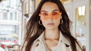 Angelica vain 29.95€ € Blehat.comista