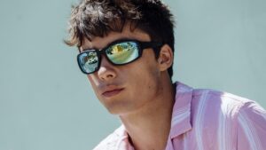 Anis vain 29.95€ € Blehat.comista Anis vain 29.95€ € Blehat.comista