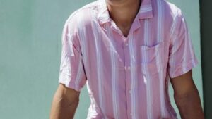 Anis vain 29.95€ € Blehat.comista Anis vain 29.95€ € Blehat.comista