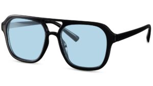 Ansu vain 29.95€ € Blehat.comista