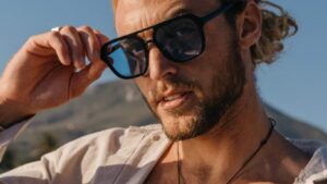 Ansu vain 29.95€ € Blehat.comista