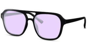 Ansuvi vain 29.95€ € Blehat.comista