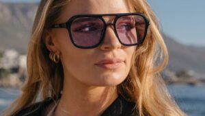 Ansuvi vain 29.95€ € Blehat.comista