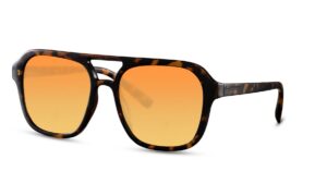 Antero vain 29.95€ € Blehat.comista