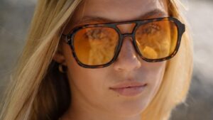 Antero vain 29.95€ € Blehat.comista