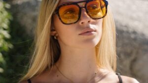 Antero vain 29.95€ € Blehat.comista