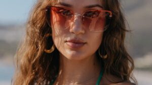 Antrea vain 39.95€ € Blehat.comista