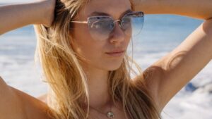 Antti vain 39.95€ € Blehat.comista