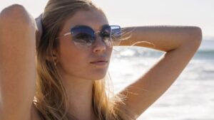 Antti vain 39.95€ € Blehat.comista