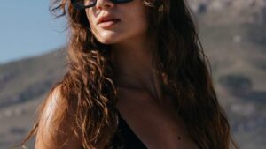 Anttoni vain 29.95€ € Blehat.comista