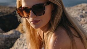 Anu vain 29.95€ € Blehat.comista