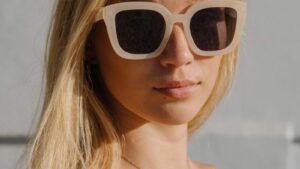 Anwar vain 29.95€ € Blehat.comista