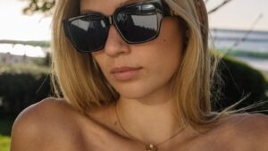 Aram vain 29.95€ € Blehat.comista Aram vain 29.95€ € Blehat.comista