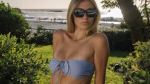 Aram vain 29.95€ € Blehat.comista Aram vain 29.95€ € Blehat.comista