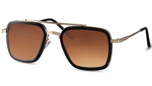 Araya vain 34.95€ € Blehat.comista