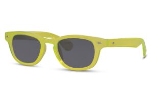 Arden vain 24.95€ € Blehat.comista