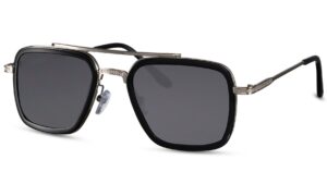 Ardi vain 34.95€ € Blehat.comista